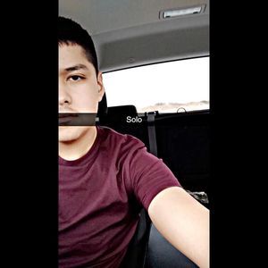 Meet your Posher, Mario